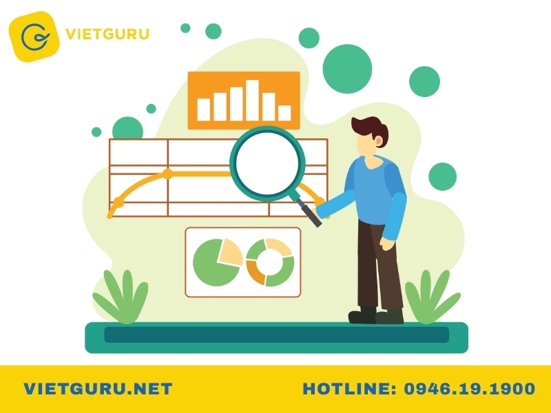 Các phương pháp tiếp cận trong nghiên cứu định tính