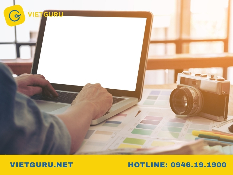 Sắp xếp tài liệu trích dẫn ngay trong văn bản