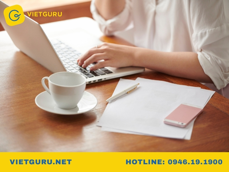 Quy định đánh số trang trong luận văn thạc sĩ Số lượng trang tối thiểu và tối đa của luận văn