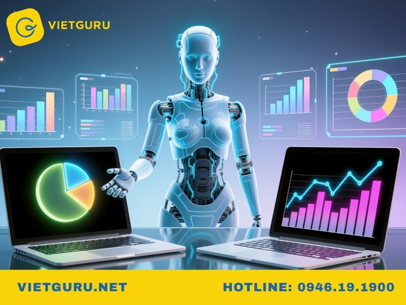 Sự khác biệt giữa hồi quy và tương quan