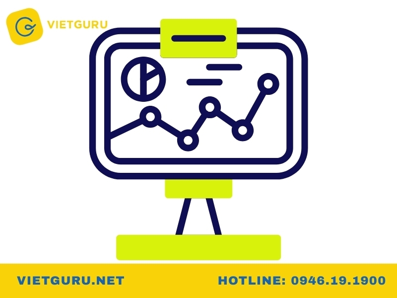 Tương quan