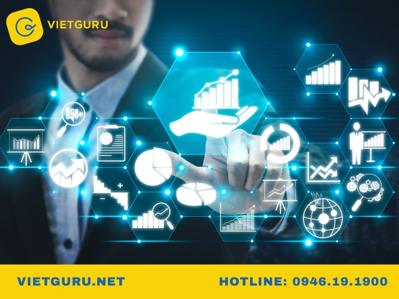 Tại sao tính tuyến tính lại quan trọng trong khoa học dữ liệu?