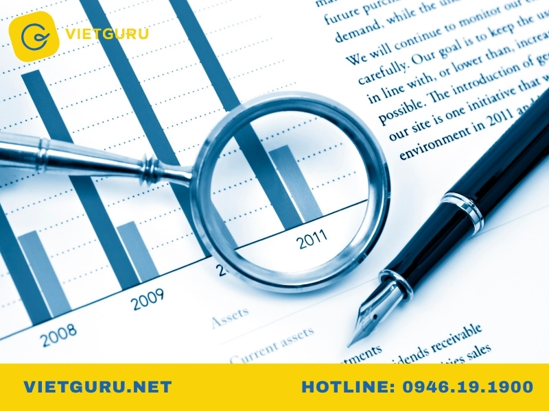 Phương pháp nghiên cứu tiểu luận: Các phương pháp phổ biến và cách áp dụng Tầm quan trọng của phương pháp nghiên cứu trong quá trình viết tiểu luận