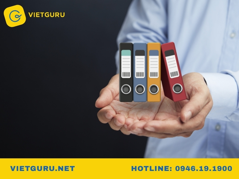 Tài liệu tham khảo tiểu luận: Cách trích dẫn và lưu ý quan trọng Tầm quan trọng của tài liệu tham khảo trong tiểu luận