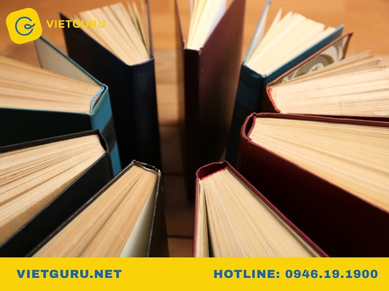 Tầm quan trọng của việc sắp xếp đúng quy tắc