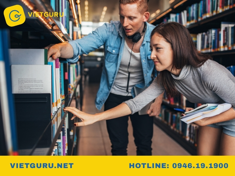 Tài liệu tham khảo tiểu luận: Cách trích dẫn và lưu ý quan trọng Tăng độ tin cậy và tính chuyên môn của bài viết