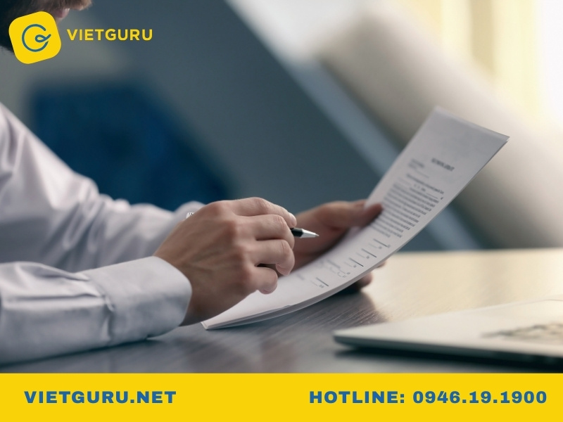 Cách trích dẫn văn bản pháp luật trong luận văn Giúp tăng tính khoa học và độ tin cậy của luận văn