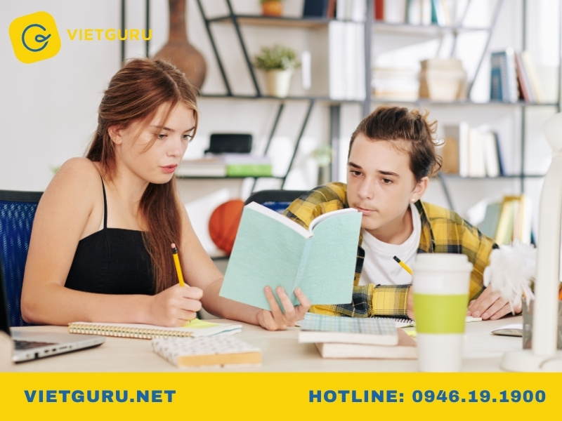 Classification Essay là gì? Cách viết bài luận phân loại chuẩn học thuật Tìm và tổng hợp những tài liệu liên quan