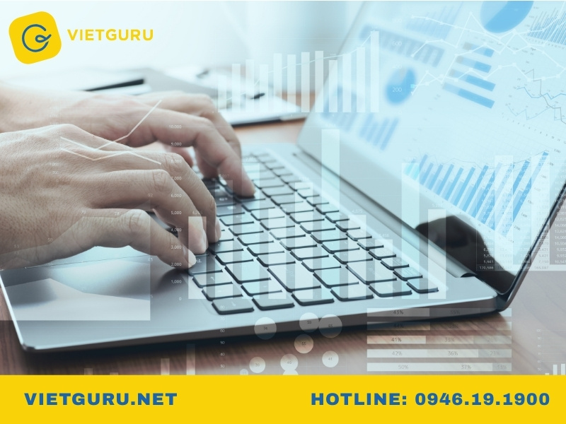 Ưu điểm của phương sai