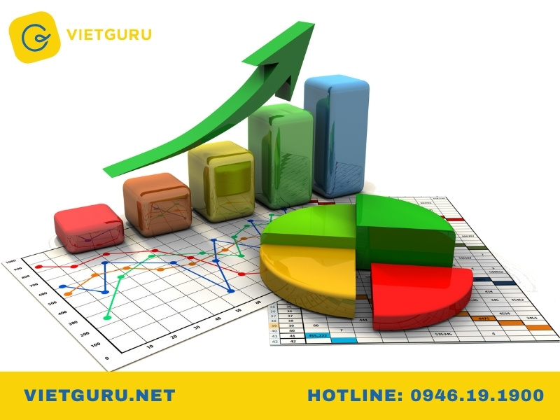 độ lệch chuẩn là gì
