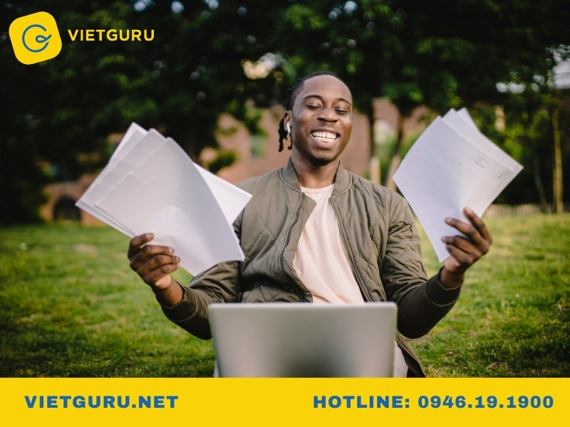 Vai trò quan trọng của phụ lục tiểu luận