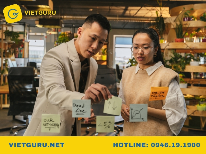 Vai trò phương pháp luận trong nghiên cứu khoa học
