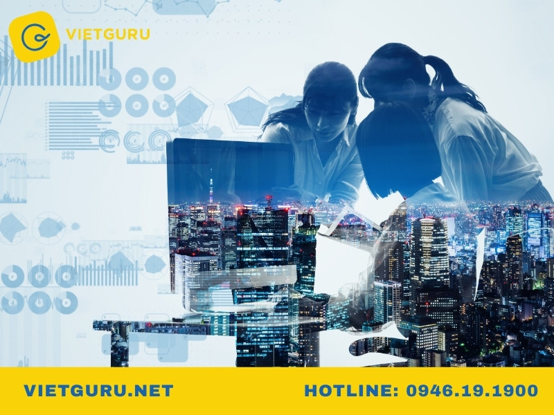 Vai trò của Descriptive Statistics trong nghiên cứu và phân tích dữ liệu