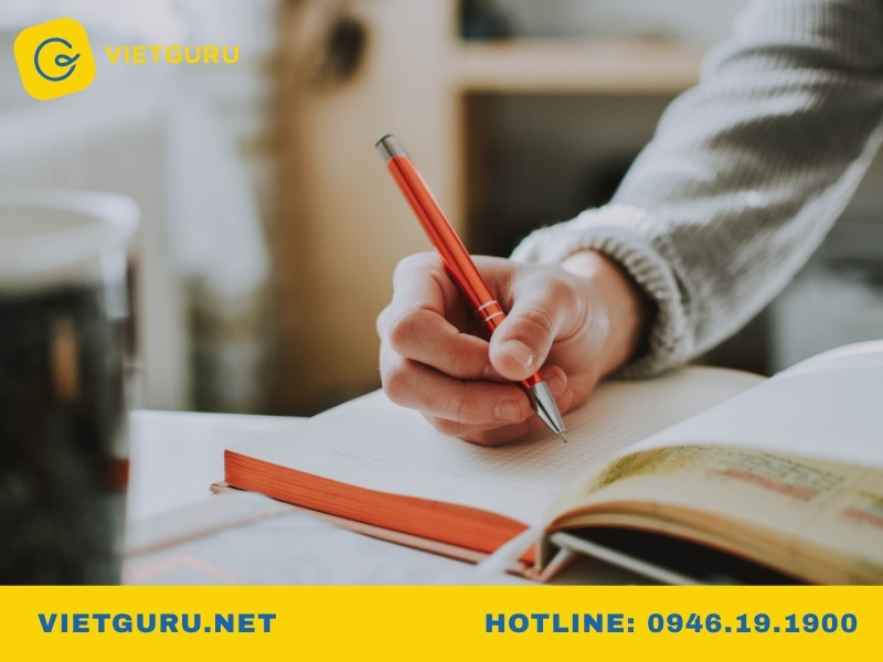 Vai trò và ý nghĩa của cơ sở lý luận