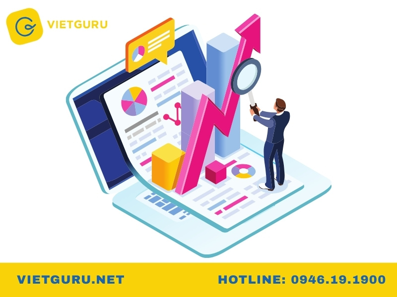 Tại sao nên sử dụng độ lệch chuẩn thay vì phương sai?