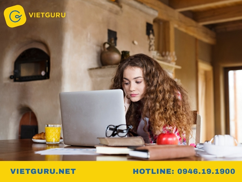 Abstract trong luận văn là gì? Cách viết Abstract tiếng Anh chuẩn và dễ hiểu Viết ngắn gọn, súc tích, tránh lặp ý