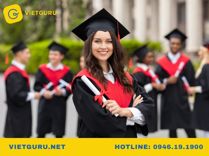Xét về tính ứng dụng thực tiễn