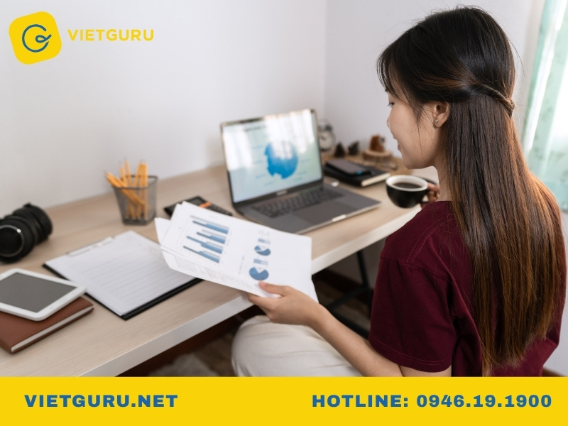 Ý nghĩa khoa học và thực tiễn của đề tài