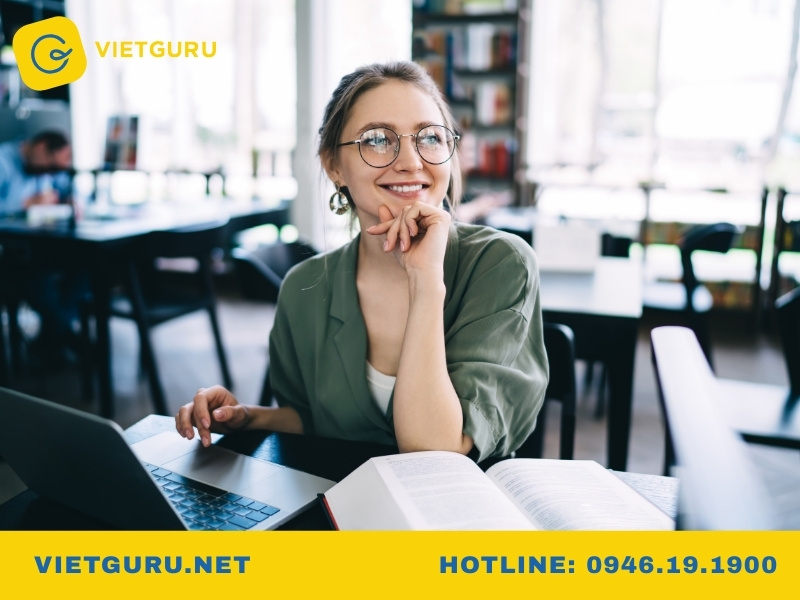 Mục lục luận văn – Cách làm, trình bày và ví dụ chi tiết Ý nghĩa của mục lục luận văn thạc sĩ