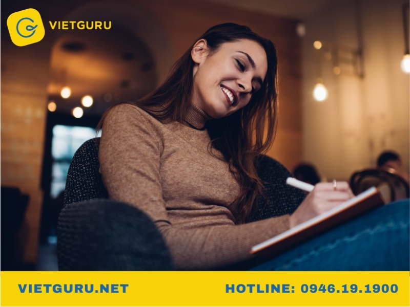 Cách viết lời mở đầu báo cáo thực tập hay và chuyên nghiệp