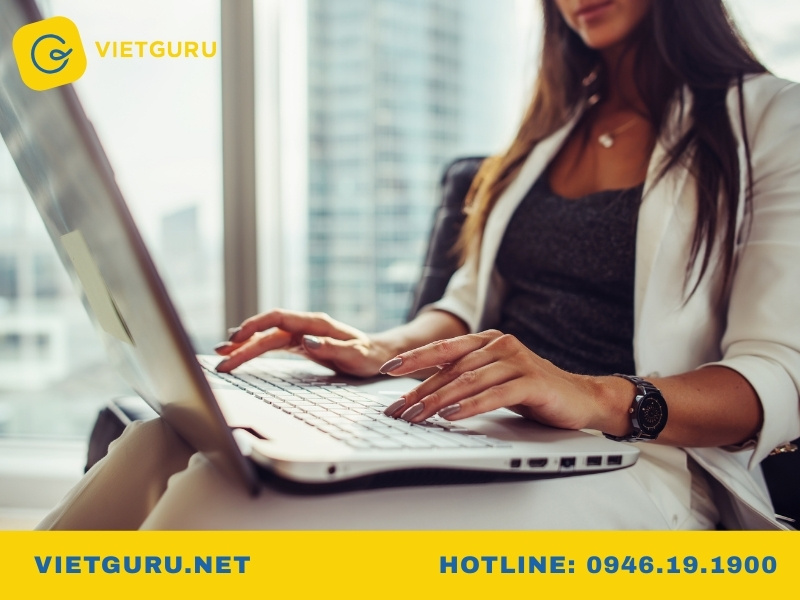 Cách viết nhật ký thực tập đúng chuẩn và ấn tượng