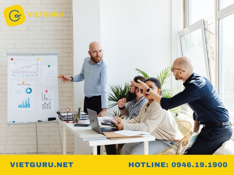 Khách thể nghiên cứu là gì? Phân biệt, ý nghĩa và ví dụ minh họa trong nghiên cứu khoa học Cách xác định khách thể nghiên cứu khi xây dựng đề tài khoa học