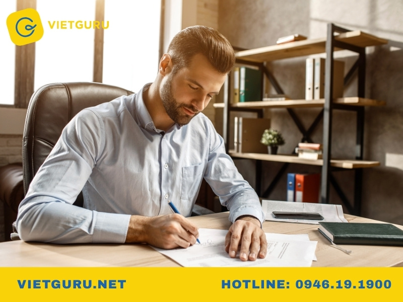 Research Proposal là gì? Hướng dẫn chi tiết viết đề xuất nghiên cứu chuẩn học thuật Câu hỏi hoặc giả thuyết nghiên cứu