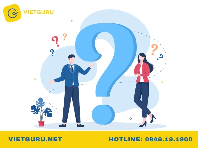Câu hỏi nghiên cứu định tính là gì?