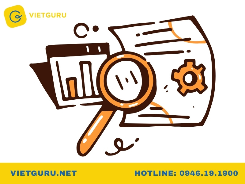 Công thức tính sai số chuẩn