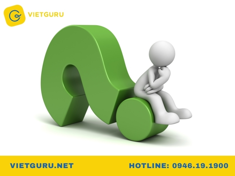 Đặc điểm của câu hỏi nghiên cứu khoa học