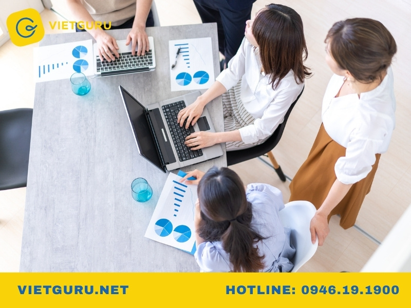 Đánh giá chất lượng mô hình hồi quy đa biến