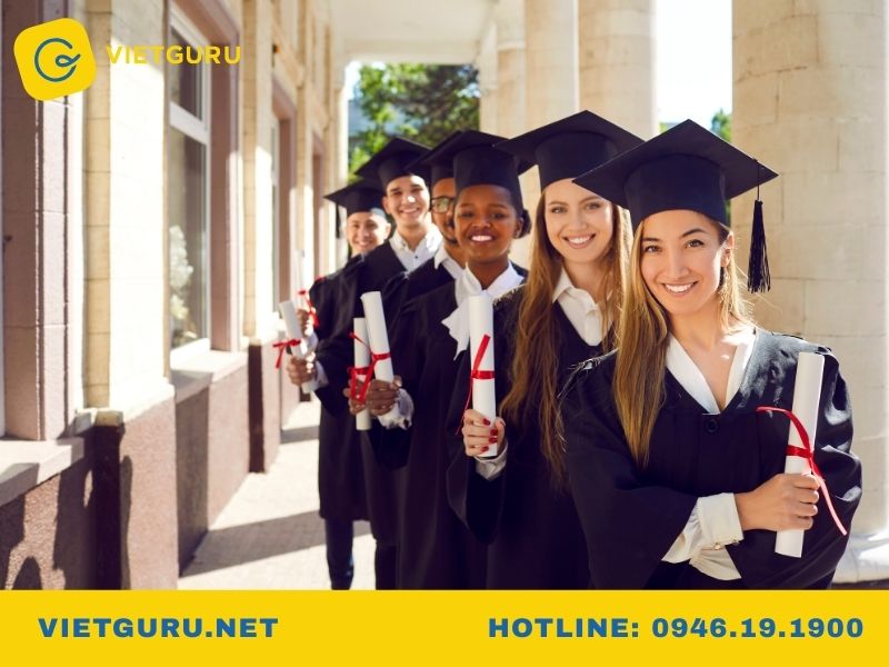 Đề tài nghiên cứu khoa học giáo dục đại học