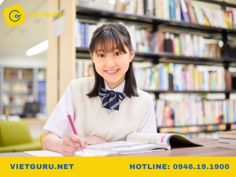 Đề tài nghiên cứu khoa học giáo dục THPT