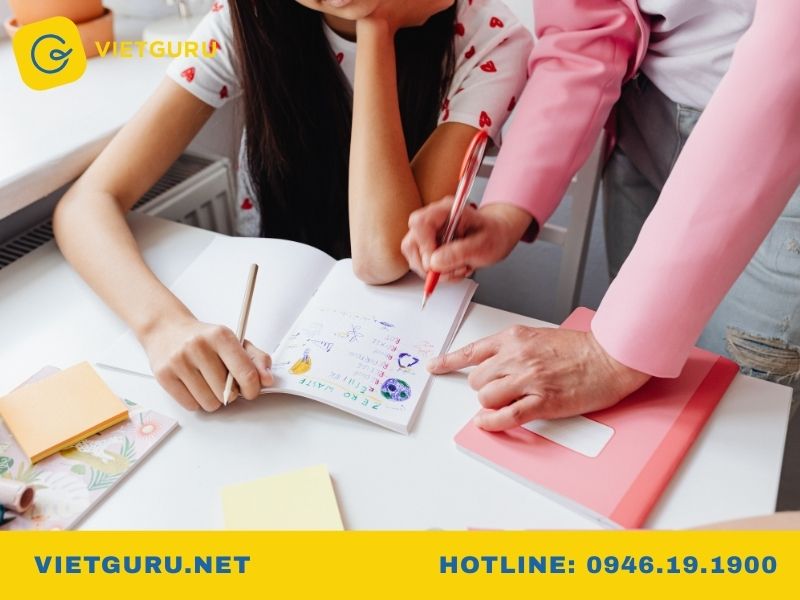 Đổi mới phương pháp dạy học là gì?