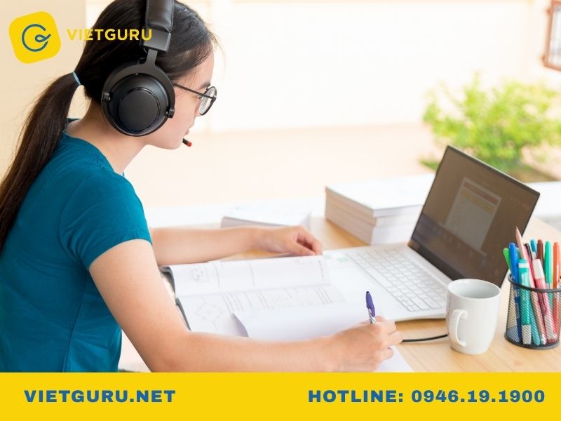 Học thạc sĩ quản lý giáo dục từ xa – thông tin đầy đủ dành cho học viên Đối tượng phù hợp để học thạc sĩ quản lý giáo dục từ xa