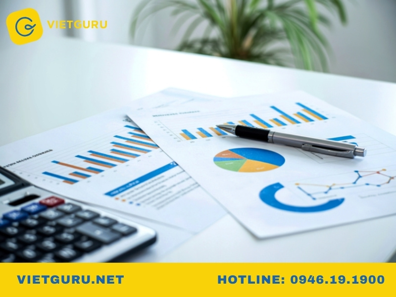 Các giả định của mô hình hồi quy đa biến