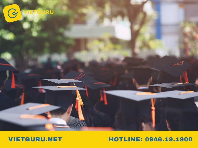 MBA là gì? Lợi ích, chi phí và cơ hội nghề nghiệp Học MBA ở đâu tốt?