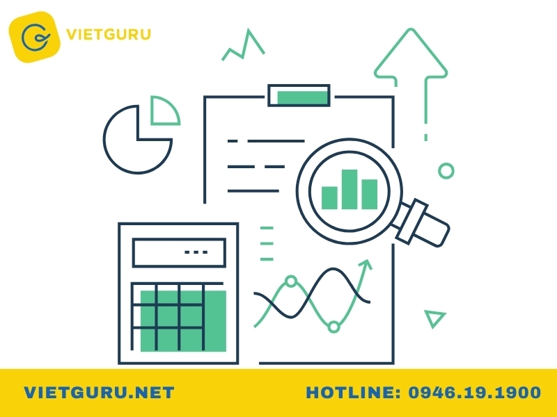Hồi quy đa biến là gì?