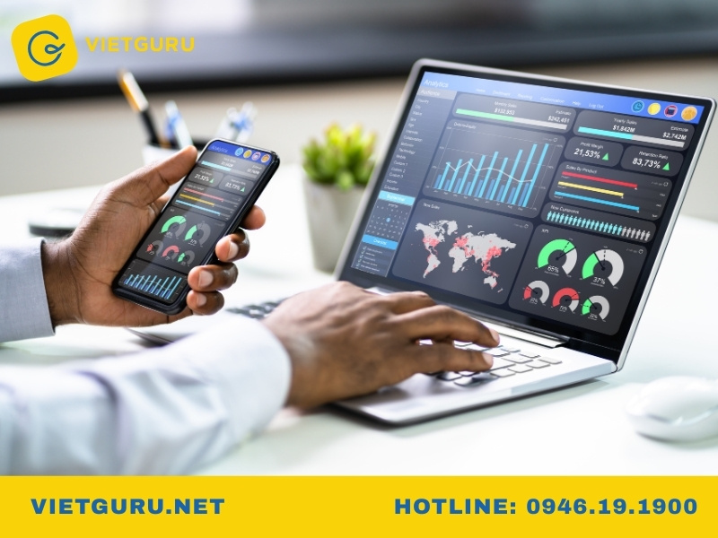 Hồi quy logistic so với hồi quy tuyến tính