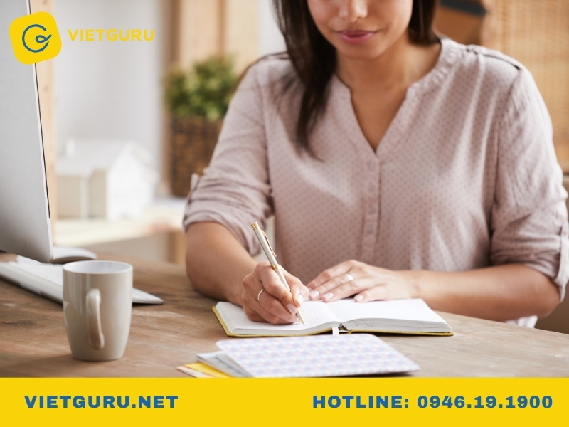 Research Proposal là gì? Hướng dẫn chi tiết viết đề xuất nghiên cứu chuẩn học thuật Kế hoạch thực hiện và tiến độ