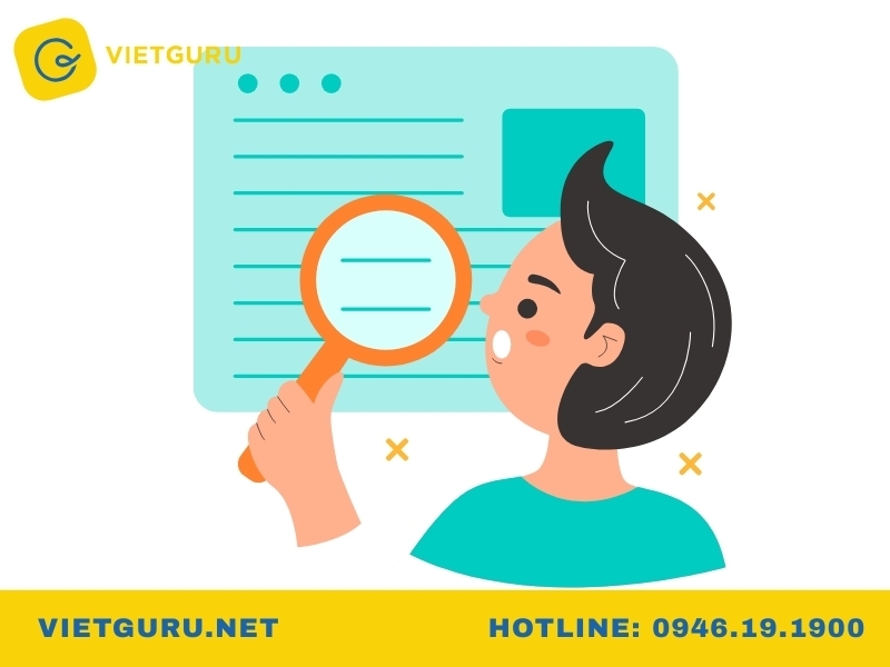 Khách thể nghiên cứu là gì? Phân biệt, ý nghĩa và ví dụ minh họa trong nghiên cứu khoa học Khách thể nghiên cứu là gì?