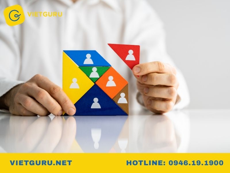 Khái niệm quản lý