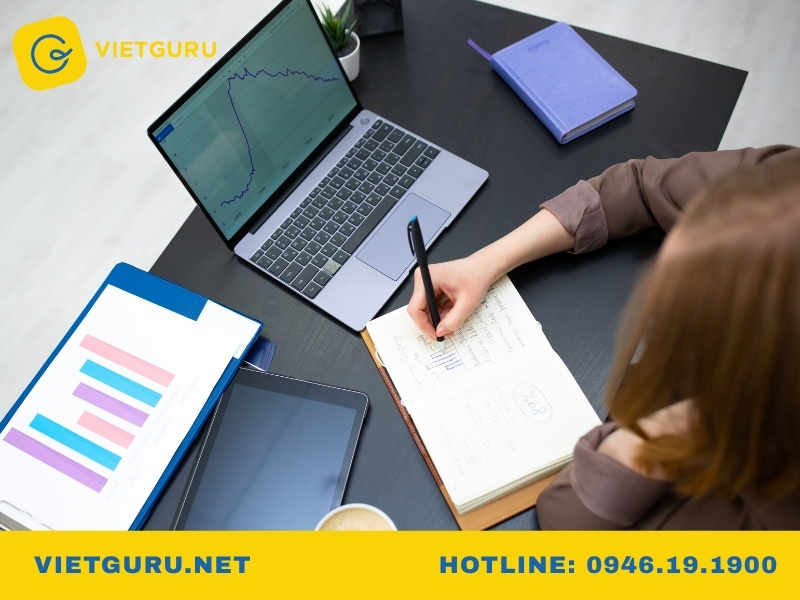 Research Proposal là gì? Hướng dẫn chi tiết viết đề xuất nghiên cứu chuẩn học thuật Research Proposal là gì?