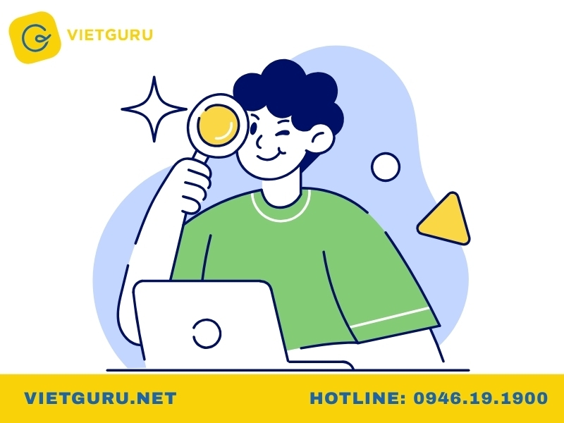 Khái niệm về nhiệm vụ nghiên cứu là gì?
