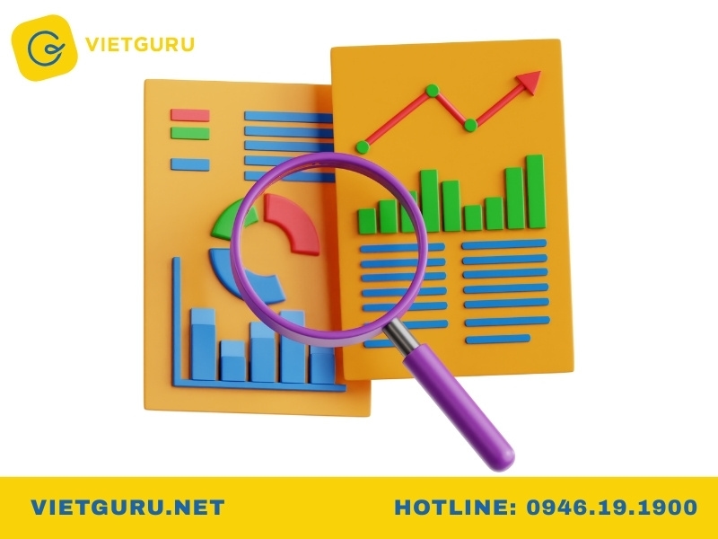 Chi Square là gì? Hướng dẫn chạy kiểm định Chi bình phương trong SPSS từ A–Z Khi nào nên sử dụng kiểm định Chi Square?