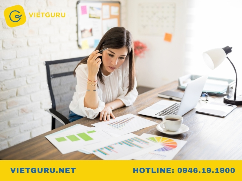 Lời mở đầu báo cáo thực tập ngành Kế toán