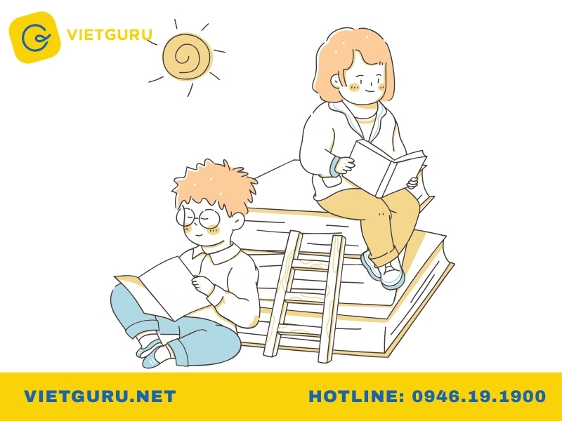 Lời mở đầu báo cáo thực tập ngành Sư phạm – Ngôn ngữ Anh