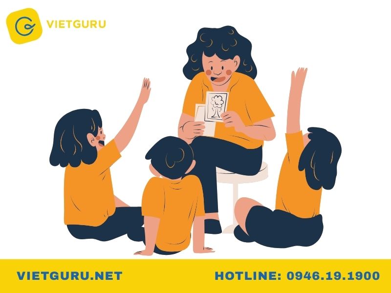 Luận văn giáo dục kỹ năng sống cho học sinh THCS