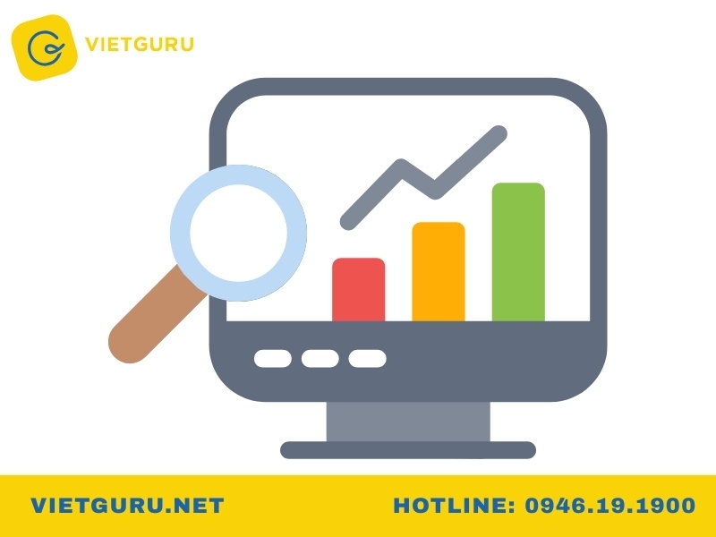 Chi Square là gì? Hướng dẫn chạy kiểm định Chi bình phương trong SPSS từ A–Z Một số lưu ý khi chạy kiểm định Chi Square trong SPSS