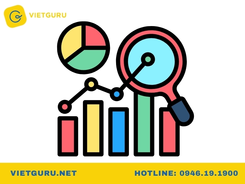 Thang đo trong SPSS là gì? Các lưu ý quan trọng khi lựa chọn và sử dụng thang đo trong SPSS